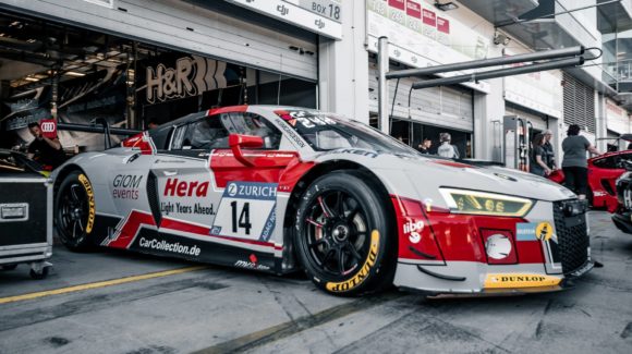 ADAC Zurich 24H-Rennen / DMV-GTC / 12H Imola: Car Collection Motorsport erfolgreich in den vergangenen Wochen! ADAC Zurich 24H-Rennen / DMV-GTC / 12H Imola: Car Collection Motorsport erfolgreich in den vergangenen Wochen!