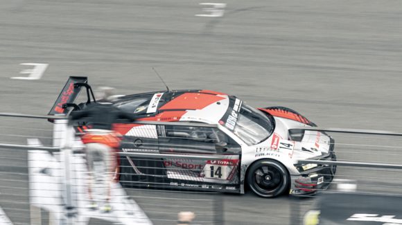 Nachträgliches Podium beim ADAC Total 24H Rennen am Nürburgring! Nachträgliches Podium beim ADAC Total 24H Rennen am Nürburgring!