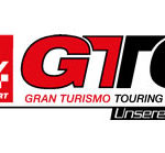 GTC