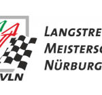 VLN