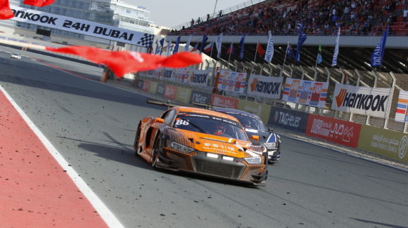 Car Collection Motorsport gewinnt die 24H Dubai! Podium in der A6-AM Klasse! Car Collection Motorsport gewinnt die 24H Dubai! Podium in der A6-AM Klasse!