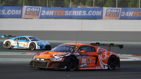 Car Collection Motorsport startet zum 14. Mal beim Wüstenmarathon! Car Collection Motorsport startet zum 14. Mal beim Wüstenmarathon!