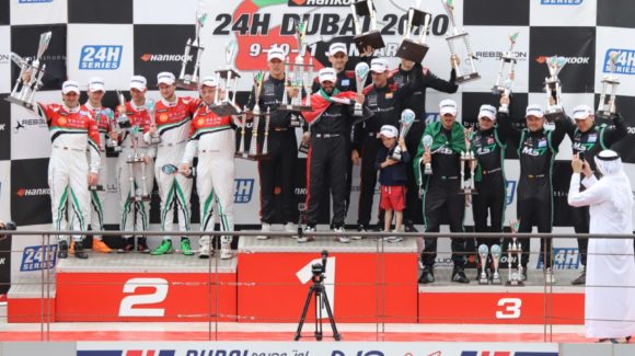 Die 7 Stunden und 17 Minuten von Dubai! Die 7 Stunden und 17 Minuten von Dubai!